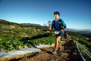 BIB: 1245
                            <button type="button" onclick="openModal(19117349)" class="btn btn-primary btn-sm float-right btn-popup" data-toggle="modal" data-target=".modal-high-quality">
                        <i class="fas fa-shopping-cart"></i> Add to Cart
                    </button>
                                            <button type="button" onclick="isThisMe(19117349, true)" class="btn btn-success btn-sm float-right btn-popup btn-isme hidden" data-toggle="tooltip" data-placement="bottom" title="นี่คือรูปของคุณใช่ไหม คลิกที่นี่เพื่อเอาเข้าอัลบั้ม">
                        <i class="fas fa-plus"></i> Add to album
                    </button>
                    <button type="button" onclick="isThisMe(19117349, false)" class="btn btn-warning btn-sm float-right btn-popup btn-isnotme hidden">
                        <i class="fas fa-ban"></i> Remove from album
                    </button>